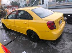 شێڤرۆلێت ئۆپترا